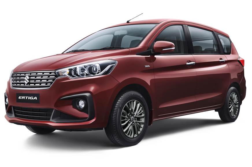 Maruti-Ertiga(New_Model)
