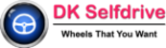 DkSelfdrive.com